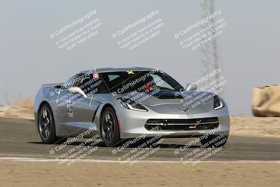 media/Nov-17-2023-Audi Club (Fri) [[31a1154707]]/Phil Hill/